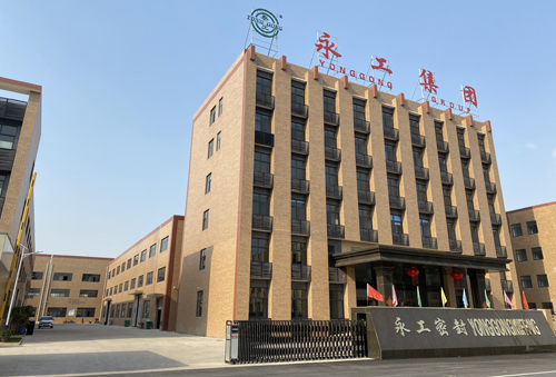 四氟垫片_聚四氟乙烯_金属缠绕垫片_宝威平台