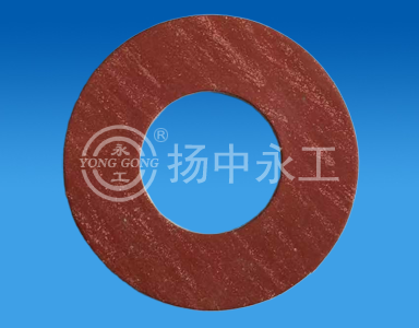 XB350石棉橡胶垫片