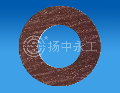 XB450石棉橡胶垫片