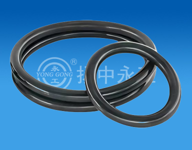 全氟醚橡胶O型圈